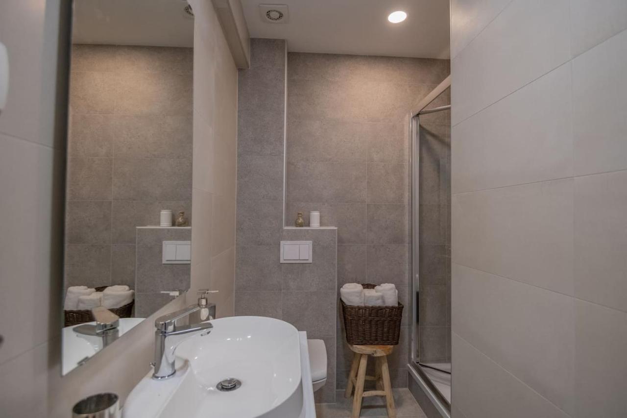 Kameni Dvori Villa Donji Proložac Exteriör bild