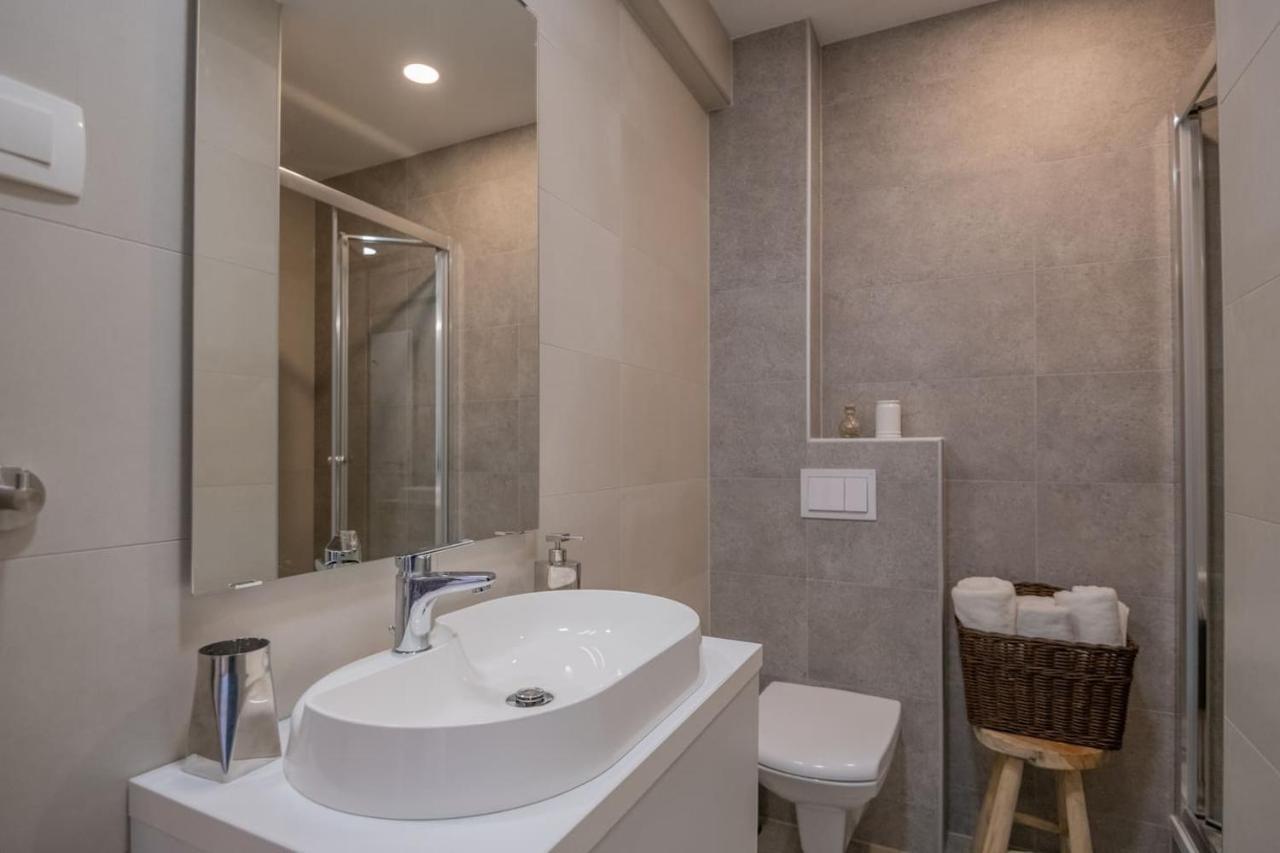 Kameni Dvori Villa Donji Proložac Exteriör bild