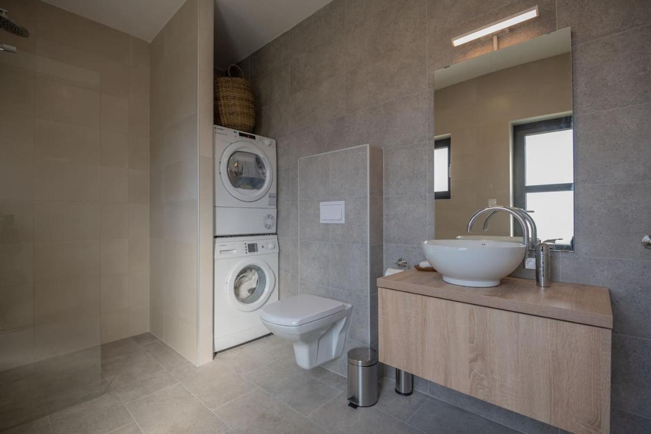 Kameni Dvori Villa Donji Proložac Exteriör bild